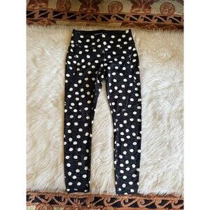 Outdoor Voices leggings